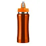  Sportska boca 600 ml