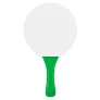  Beach game, tennis
