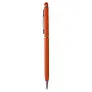  Ball pen, touch pen