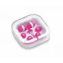  Earphones