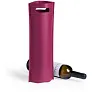  Bottle bag