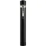  COB torch