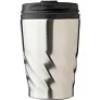 Travel mug 325 ml