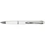  Ball pen, touch pen