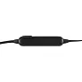  Wireless earphones