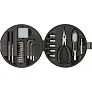  Tool set "tire" 25 el.