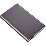  Prijenosna baterija 4000 mAh