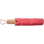 RPET automatic umbrella