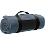  Picnic blanket