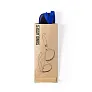  RPET sunglasses