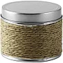  Scented candle