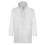  Raincoat
