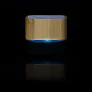  Bamboo wireless speaker 3W