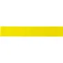  Resistance bands, 3 pcs