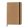  Notebook approx. A5
