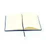  Notebook A5