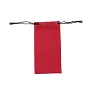 Sunglasses pouch