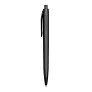  Wheat straw ball pen