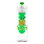  Sports bottle 650 ml