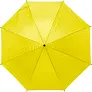 Automatic umbrella