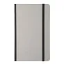  MOLESKINE Time Notebook approx. A5