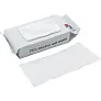  Alcohol wipes, 50 pcs
