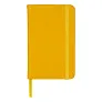  Notebook approx. A6