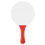  Beach game, tennis