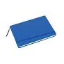  Notebook A5