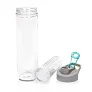  Sports bottle Air Gifts 800 ml