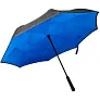 Reversible manual umbrella