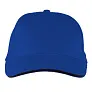  Cap