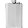  Hip flask 100 ml