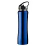  Termos boca 490 ml sa slamkom