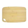  Bamboo cutting board