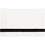  Memo holder, sticky notes