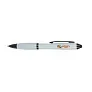  Bamboo ball pen, touch pen