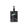  Wireless charging phone adaptor