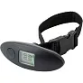  Digital luggage scale