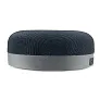  Wireless speaker 5W, radio