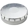  Sugar free mints