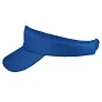  Sun visor