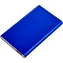  Prijenosna baterija 4000 mAh