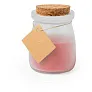  Scented candle