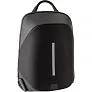  Laptop backpack 15" with weight reduction system