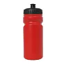  Sportska boca 500 ml