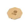  Bamboo wireless charger 5W