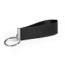  Keyring with hanger