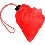  Foldable shopping bag