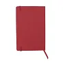 Notebook A5